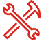技術(shù)不一樣，品質(zhì)就不一樣