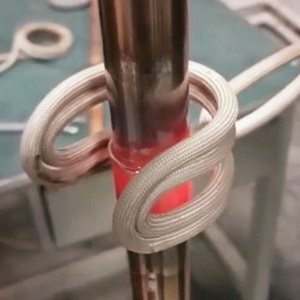 銅管焊接的設(shè)備