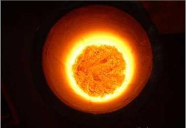 感應(yīng)淬火與火焰淬火之間有什么區(qū)別？感應(yīng)淬火的優(yōu)勢在哪里？