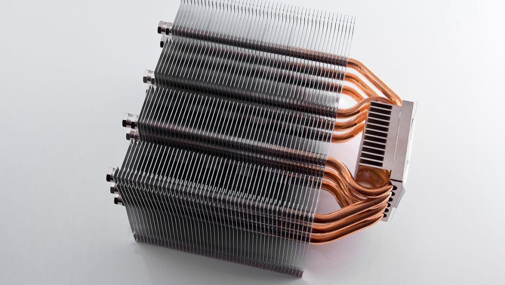 高頻感應(yīng)加熱線圈有哪些種類，及其應(yīng)用？(圖1)