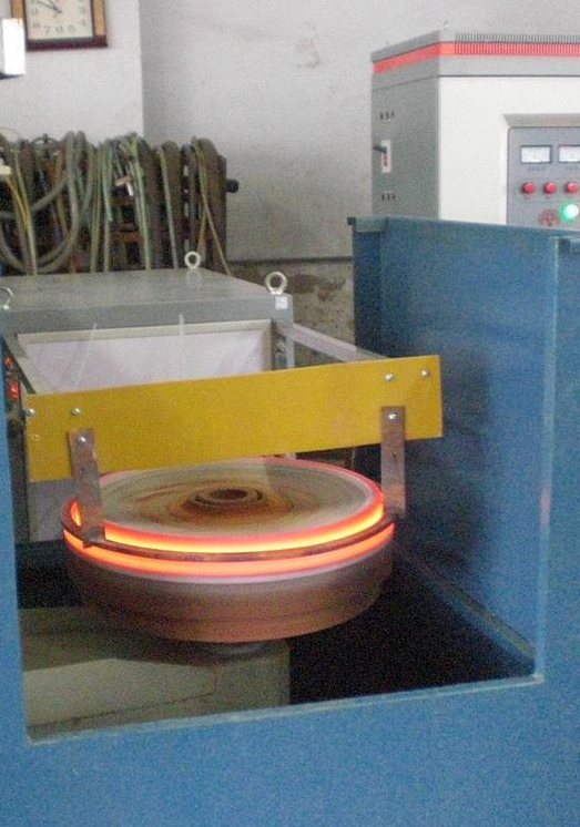 如何計(jì)算齒輪高頻淬火的價(jià)格？這篇文章為你揭曉。(圖2)