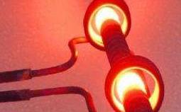 感應(yīng)釬焊時，需要進(jìn)行的焊接質(zhì)量檢驗(yàn)包括哪些？