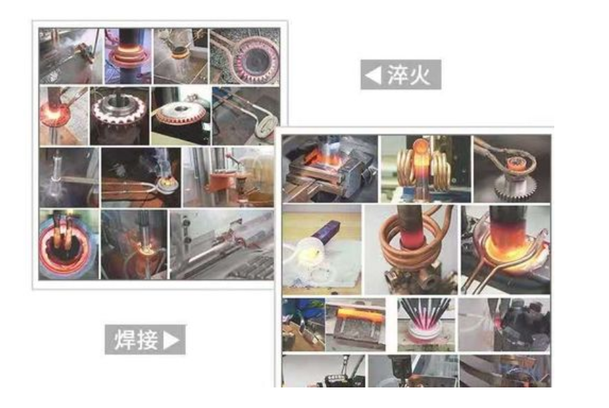 對(duì)不銹鋼表面進(jìn)行熱處理，會(huì)有哪些質(zhì)量影響？