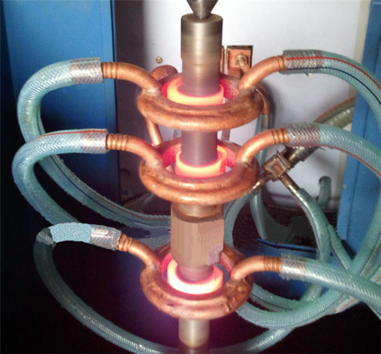 高頻淬火的優(yōu)勢(shì)在哪里？